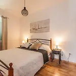 Apartment Sunny Place