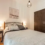 Apartment Sunny Place