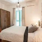 Apartment Sunny Place